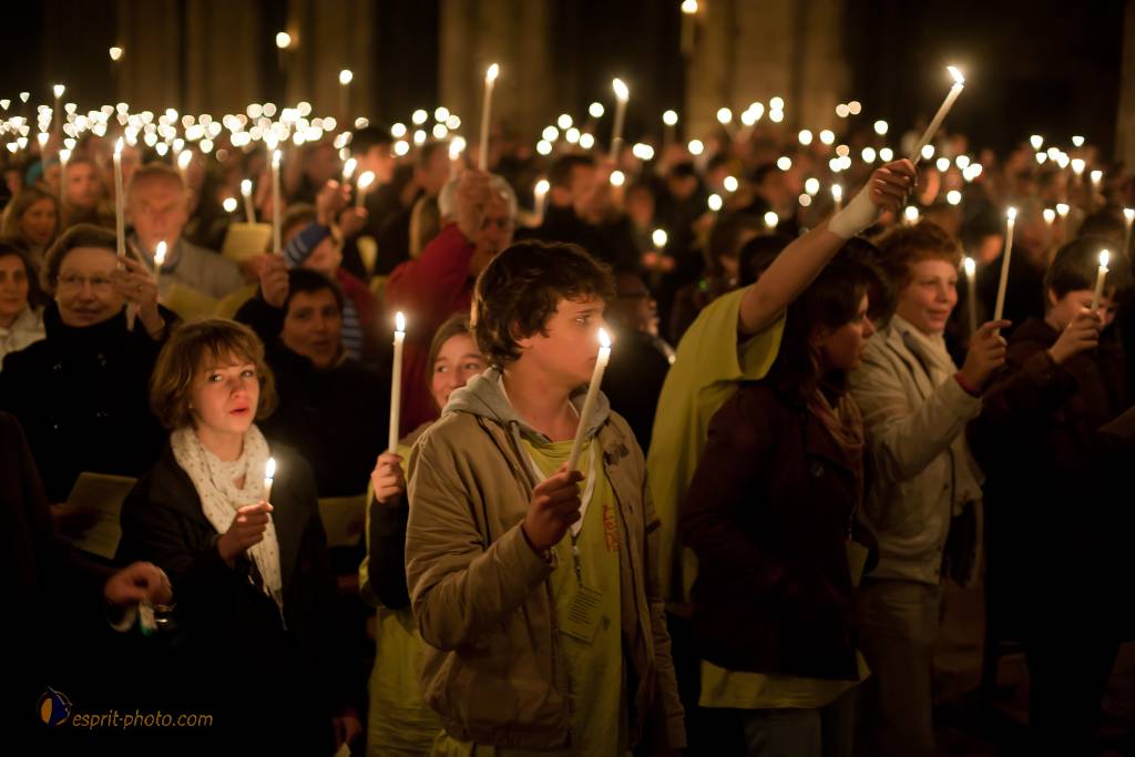 Nom de l'image : D30098954a — Description :